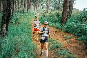 BIB: 
                            <button type="button" onclick="openModal(25658142)" class="btn btn-primary btn-sm float-right btn-popup" data-toggle="modal" data-target=".modal-high-quality">
                        <i class="fas fa-shopping-cart"></i> Add to Cart
                    </button>
                                            <button type="button" onclick="isThisMe(25658142, true)" class="btn btn-success btn-sm float-right btn-popup btn-isme hidden" data-toggle="tooltip" data-placement="bottom" title="นี่คือรูปของคุณใช่ไหม คลิกที่นี่เพื่อเอาเข้าอัลบั้ม">
                        <i class="fas fa-plus"></i> Add to album
                    </button>
                    <button type="button" onclick="isThisMe(25658142, false)" class="btn btn-warning btn-sm float-right btn-popup btn-isnotme hidden">
                        <i class="fas fa-ban"></i> Remove from album
                    </button>